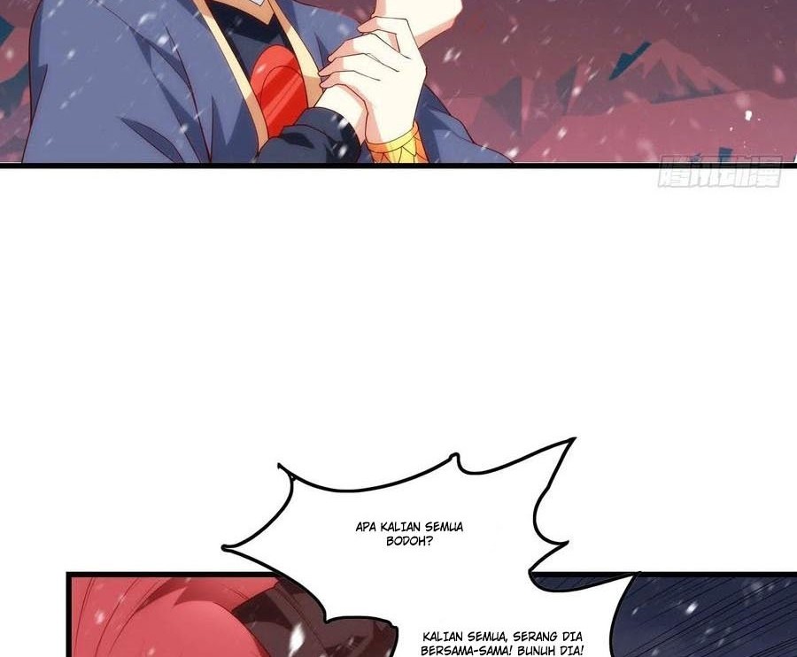 Useless Young Master Bab 74 halaman 13