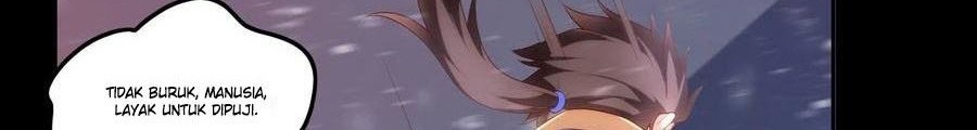 Useless Young Master Bab 75 halaman 3