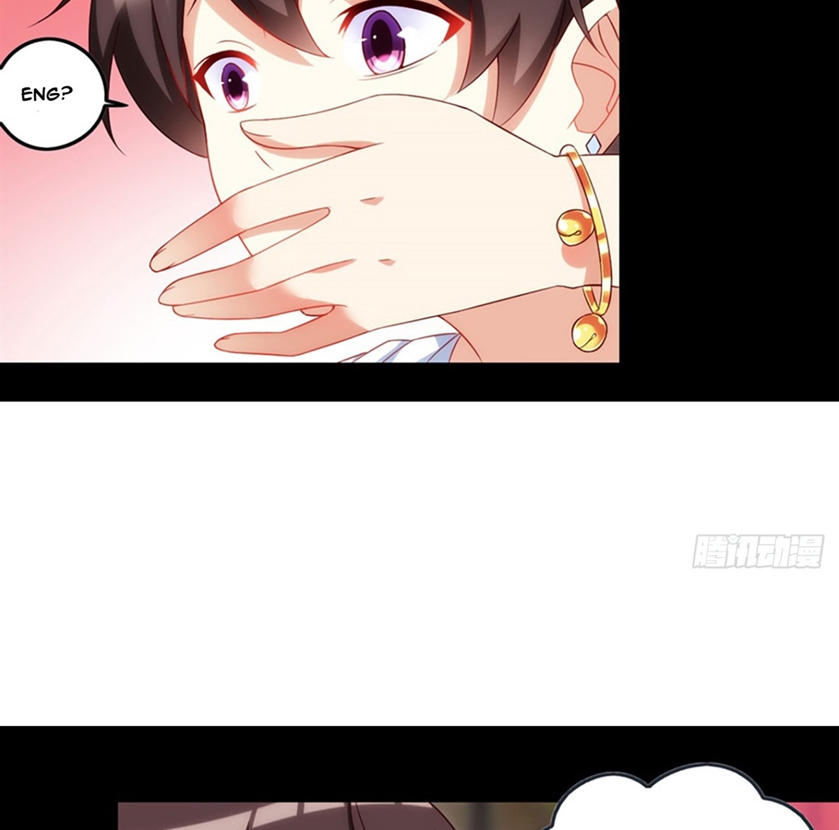 Useless Young Master Bab 8 halaman 10