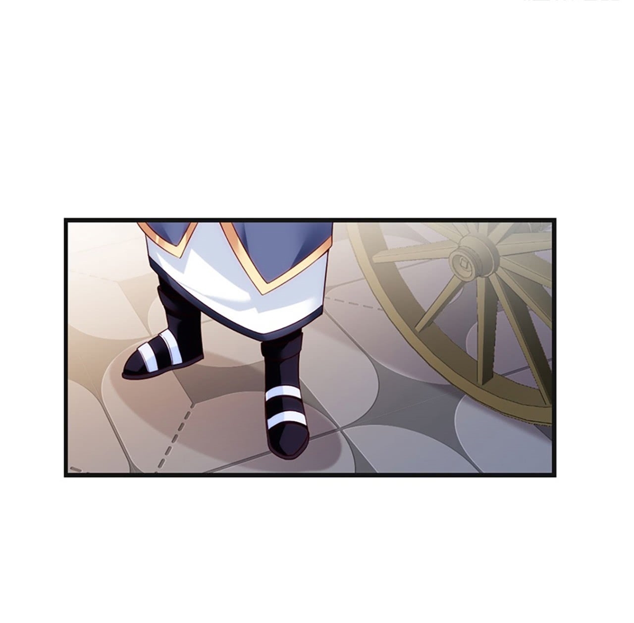 Useless Young Master Bab 8 halaman 66