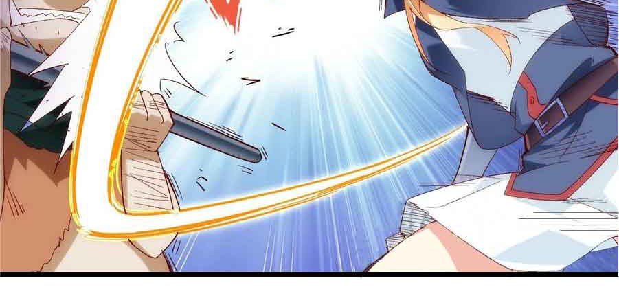 Useless Young Master Bab 98 halaman 4
