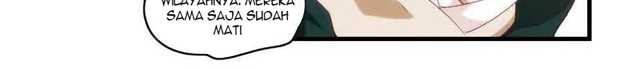 Useless Young Master Bab 98 halaman 7