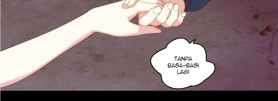 Useless Young Master Bab 98 halaman 10