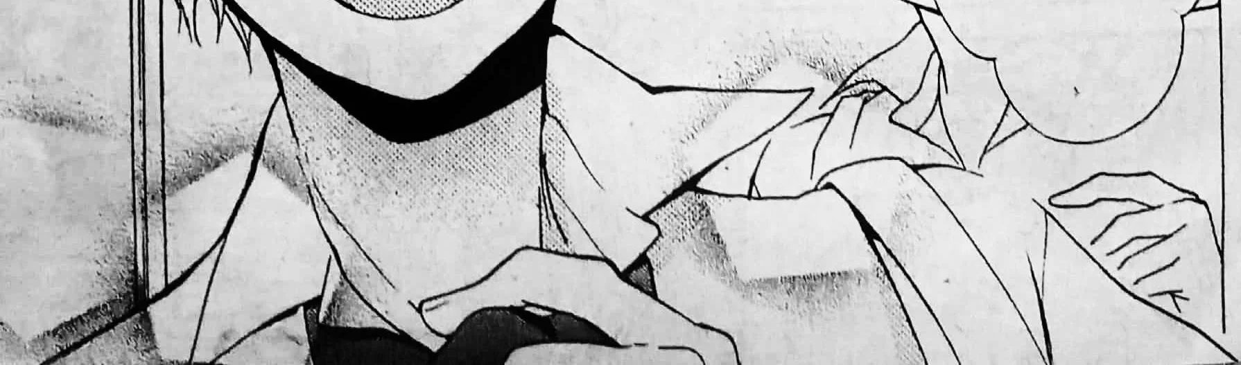 Ushiro no Hikaruko-chan chapter 1.1 halaman 10