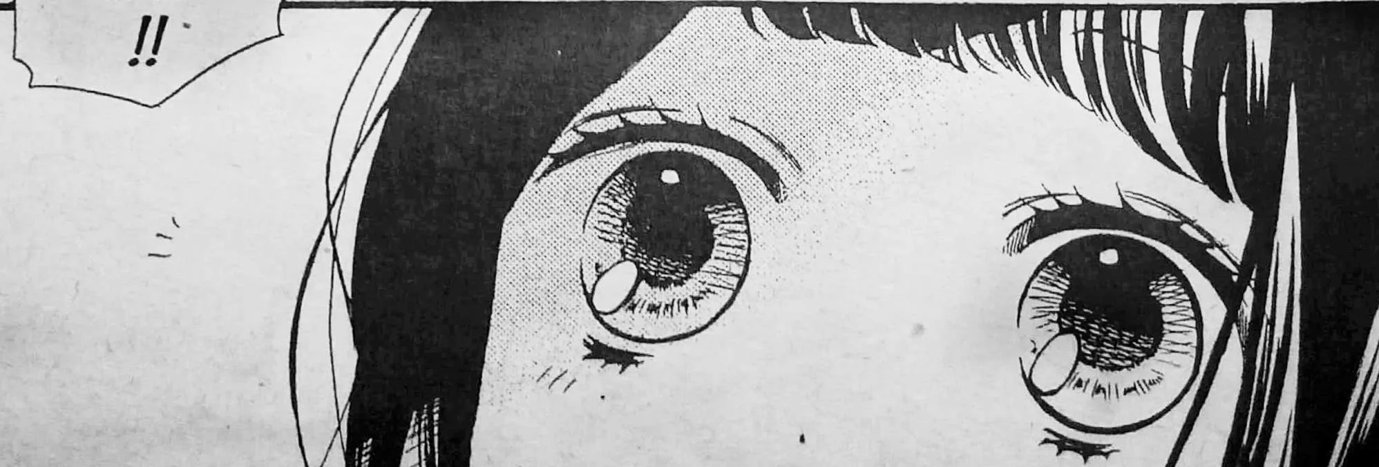 Ushiro no Hikaruko-chan chapter 1.1 halaman 22