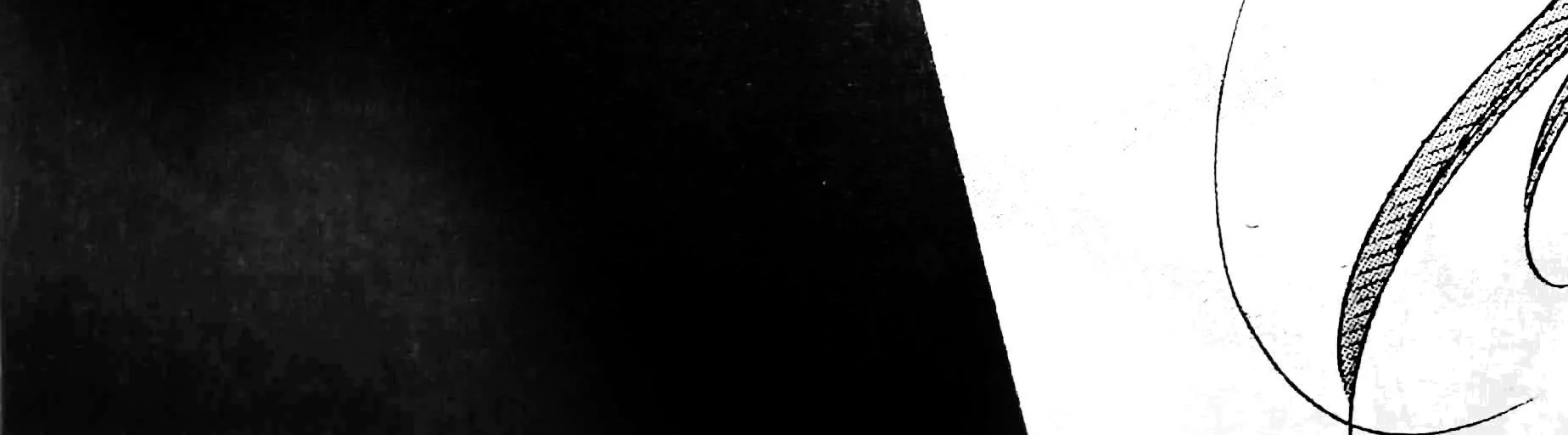 Ushiro no Hikaruko-chan chapter 1.1 halaman 26