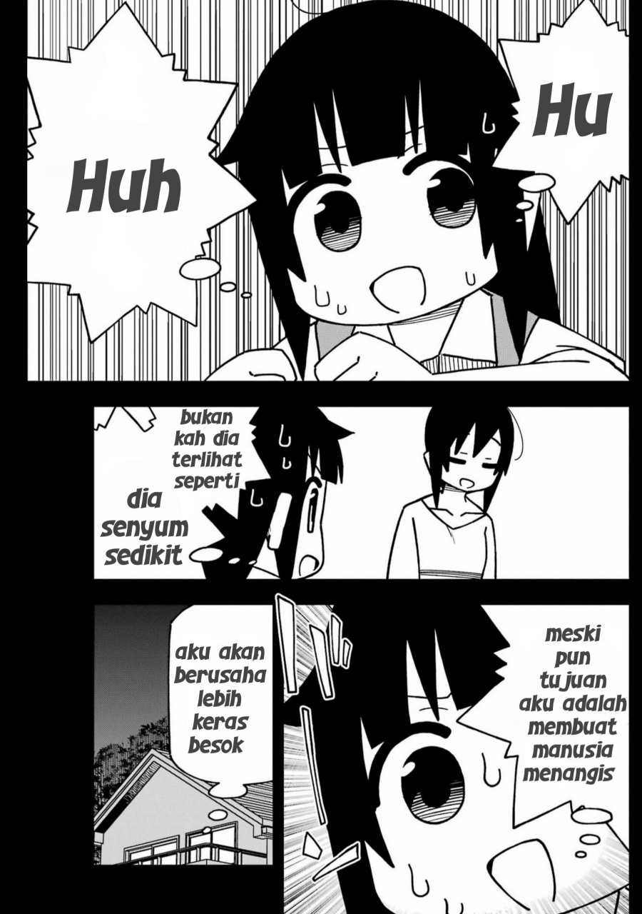 Uso no Kodomo Bab 1 halaman 24