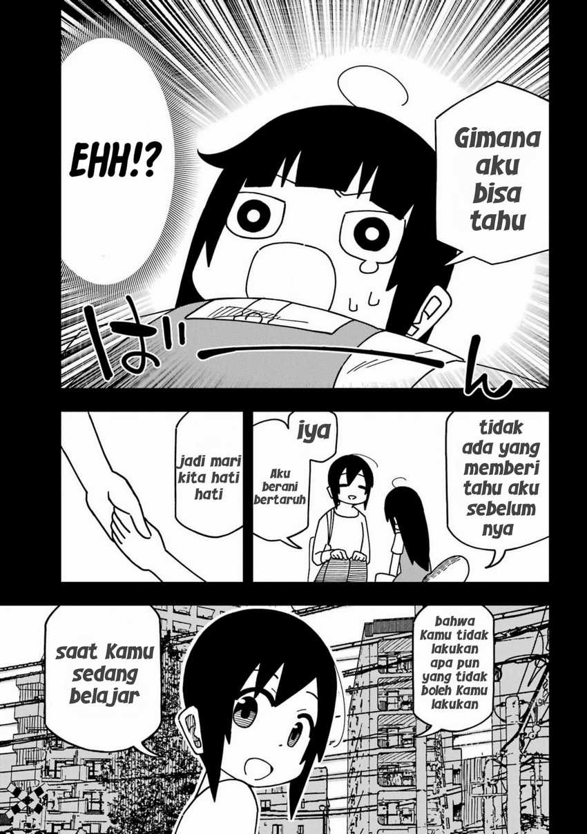 Uso no Kodomo Bab 3 halaman 24