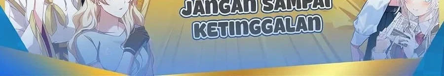 Usogui Bab 1 halaman 37