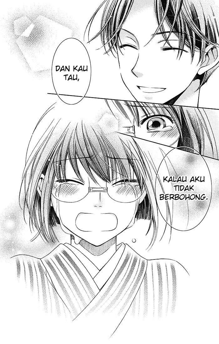 Usotoki Rhetoric chapter 01 halaman 68