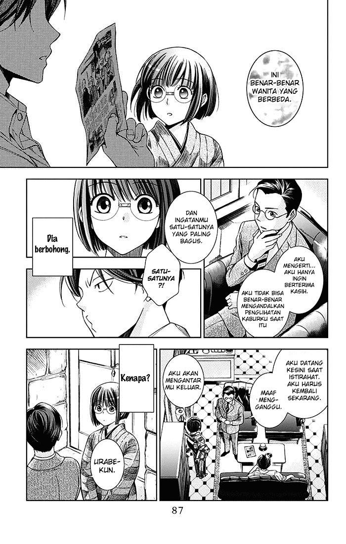 Usotoki Rhetoric Bab 02 halaman 18