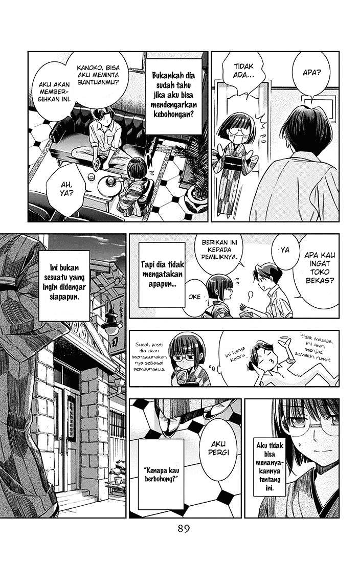 Usotoki Rhetoric Bab 02 halaman 20