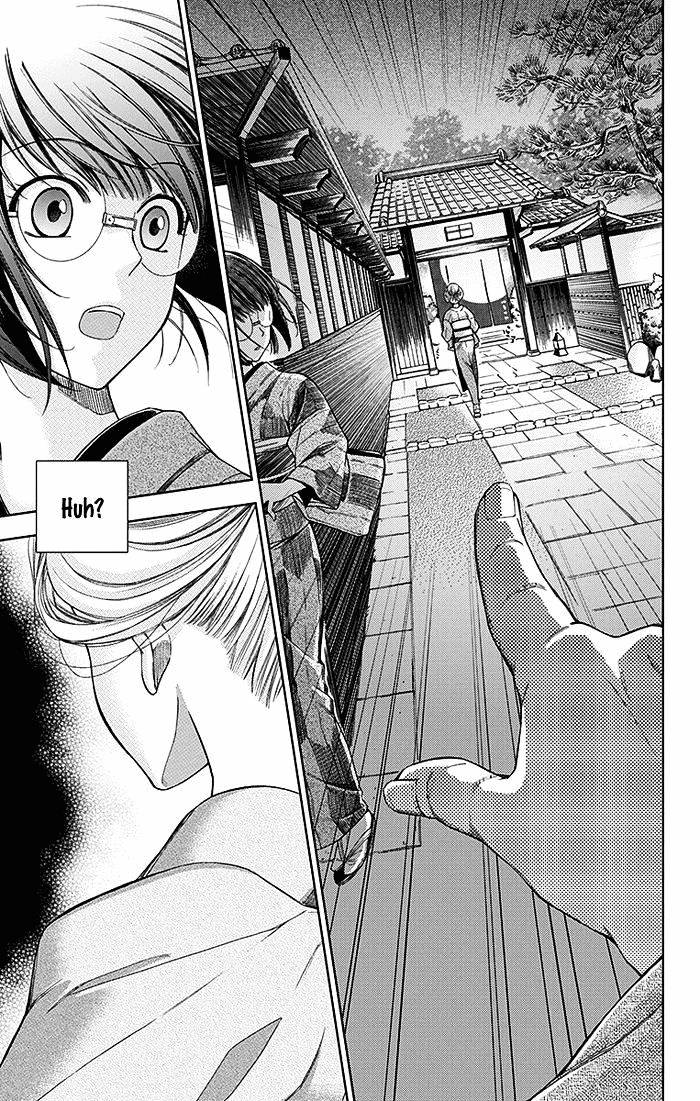 Usotoki Rhetoric Bab 02 halaman 34
