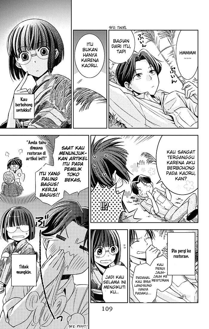 Usotoki Rhetoric Bab 02 halaman 40