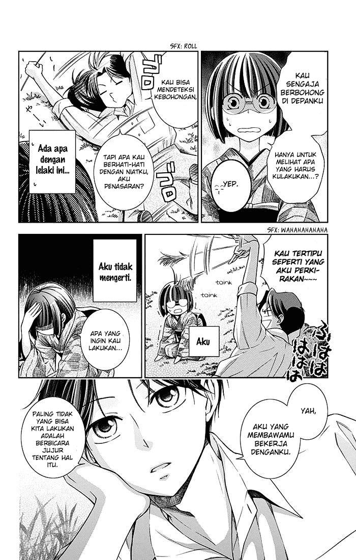 Usotoki Rhetoric Bab 02 halaman 41