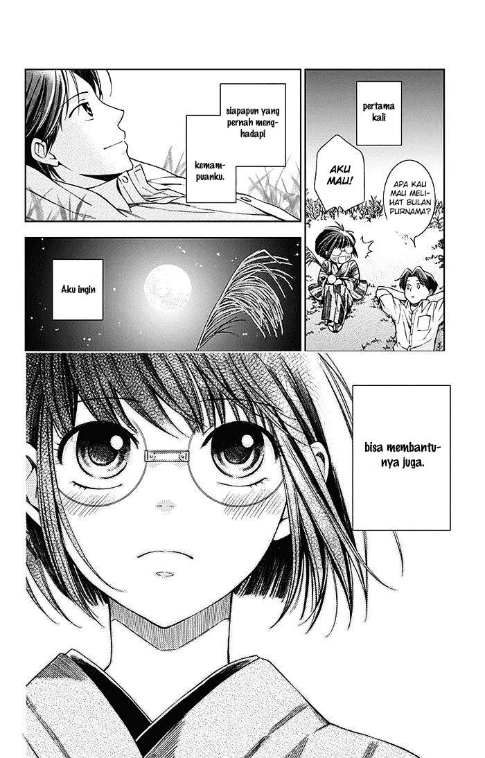 Usotoki Rhetoric Bab 02 halaman 44