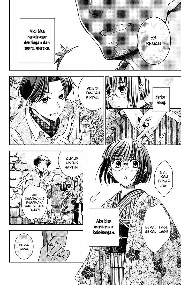 Usotoki Rhetoric Bab 03 halaman 5