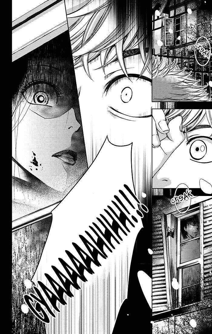 Usotoki Rhetoric Bab 05 halaman 8
