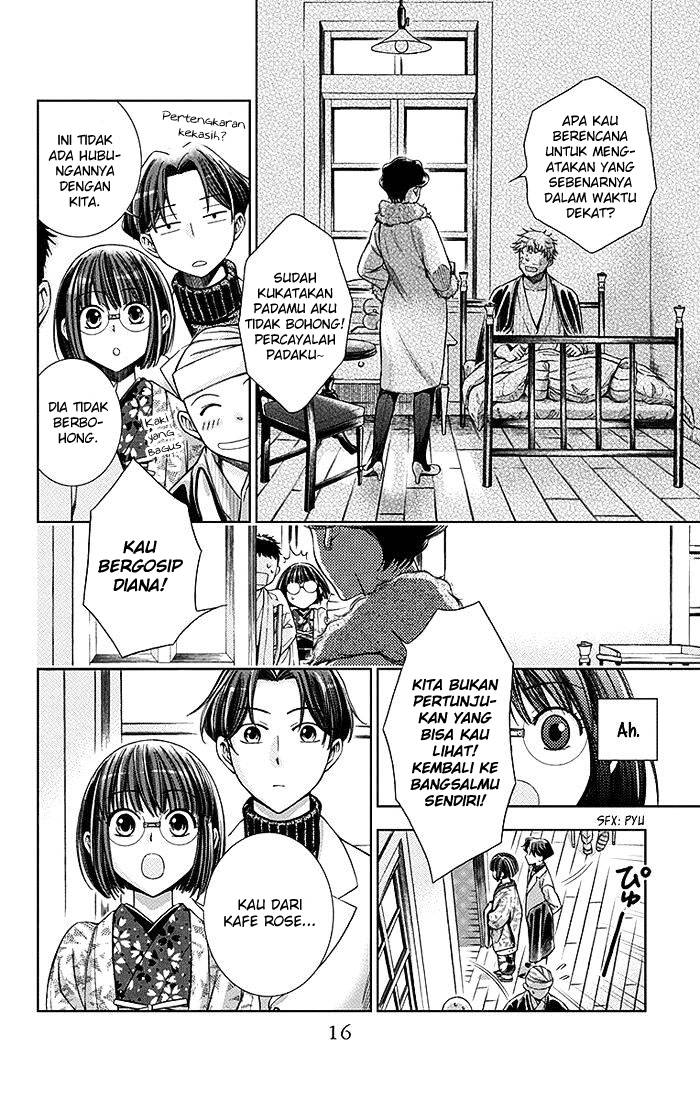 Usotoki Rhetoric Bab 05 halaman 18
