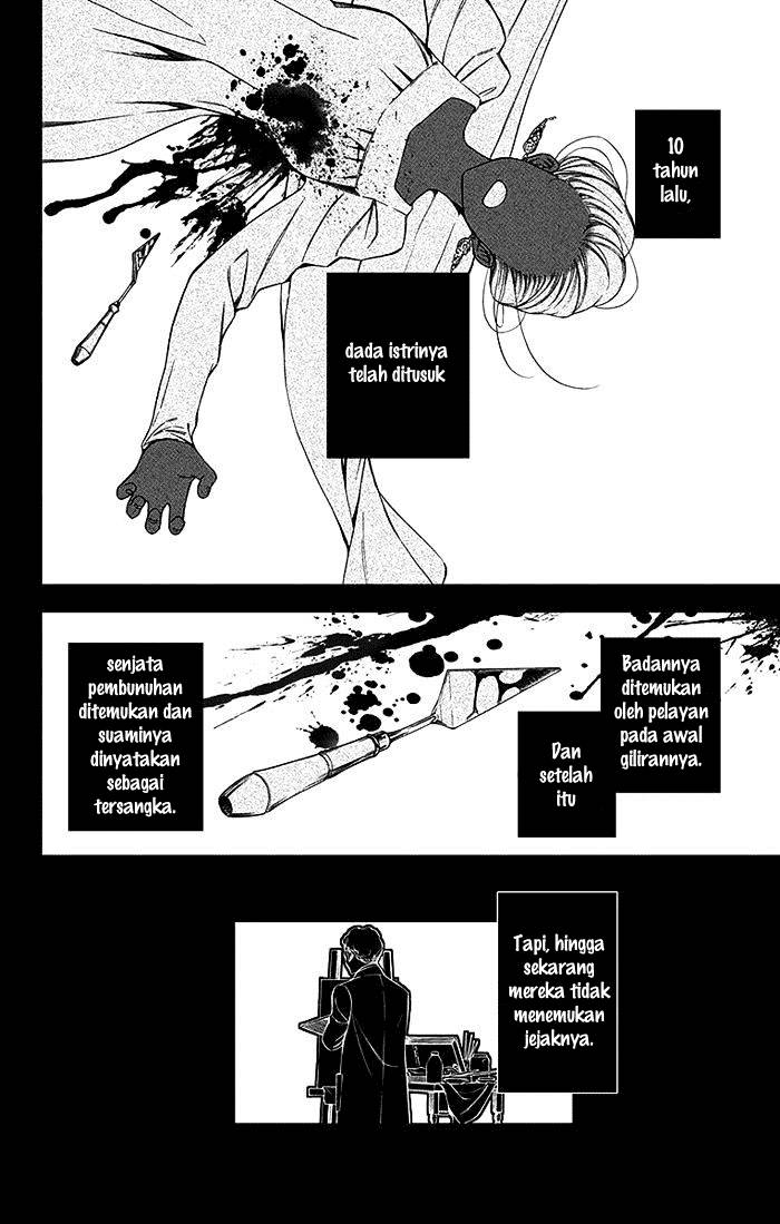 Usotoki Rhetoric Bab 06 halaman 3