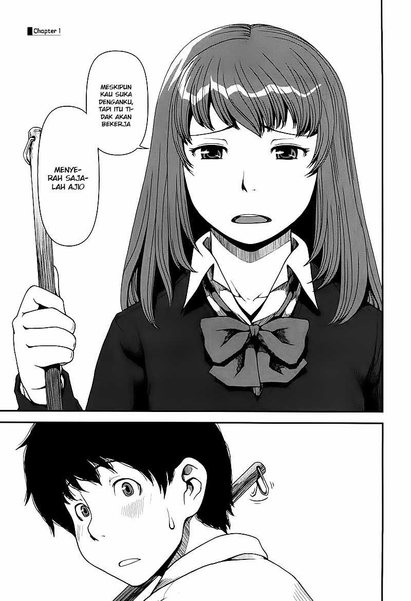 Uwagaki Bab 01 halaman 7