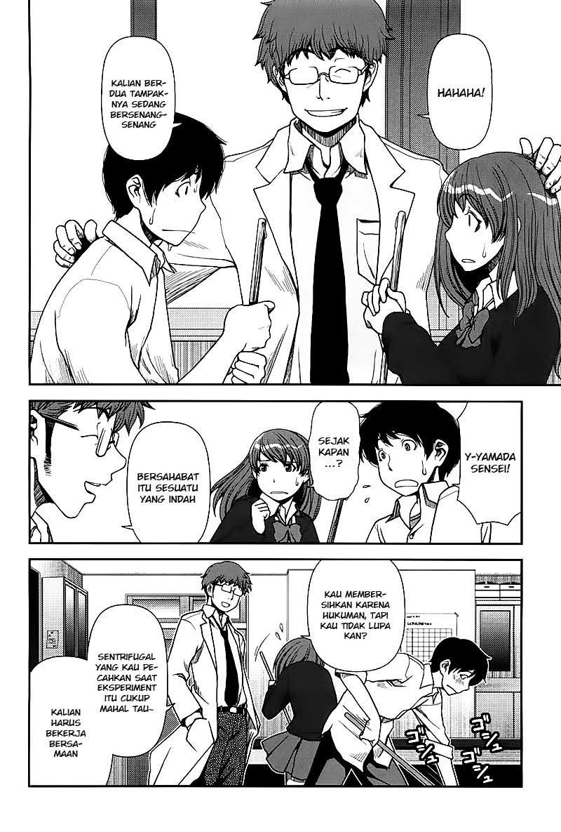 Uwagaki Bab 01 halaman 10