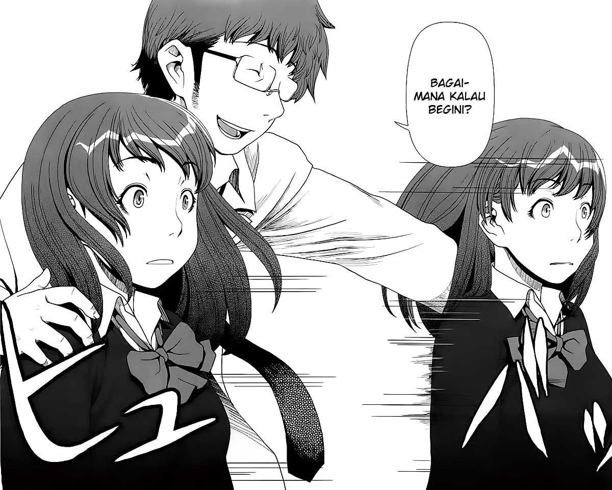 Uwagaki Bab 01 halaman 18
