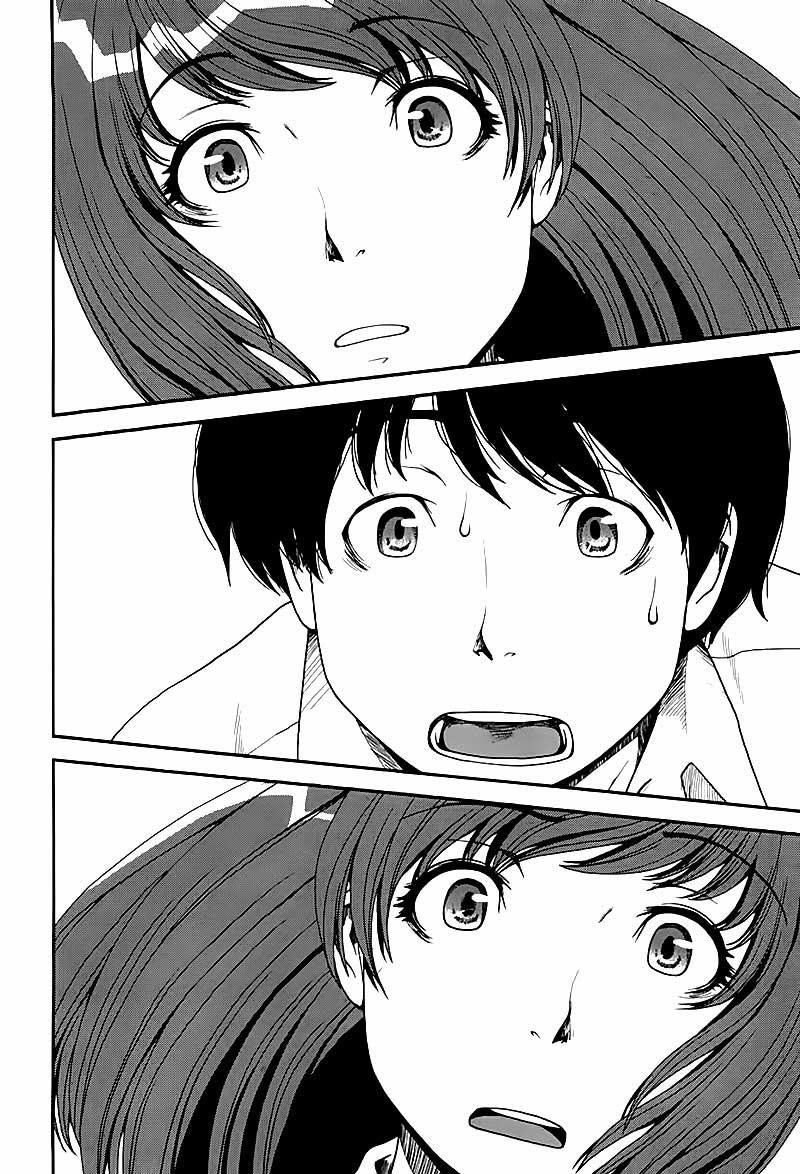Uwagaki Bab 01 halaman 19