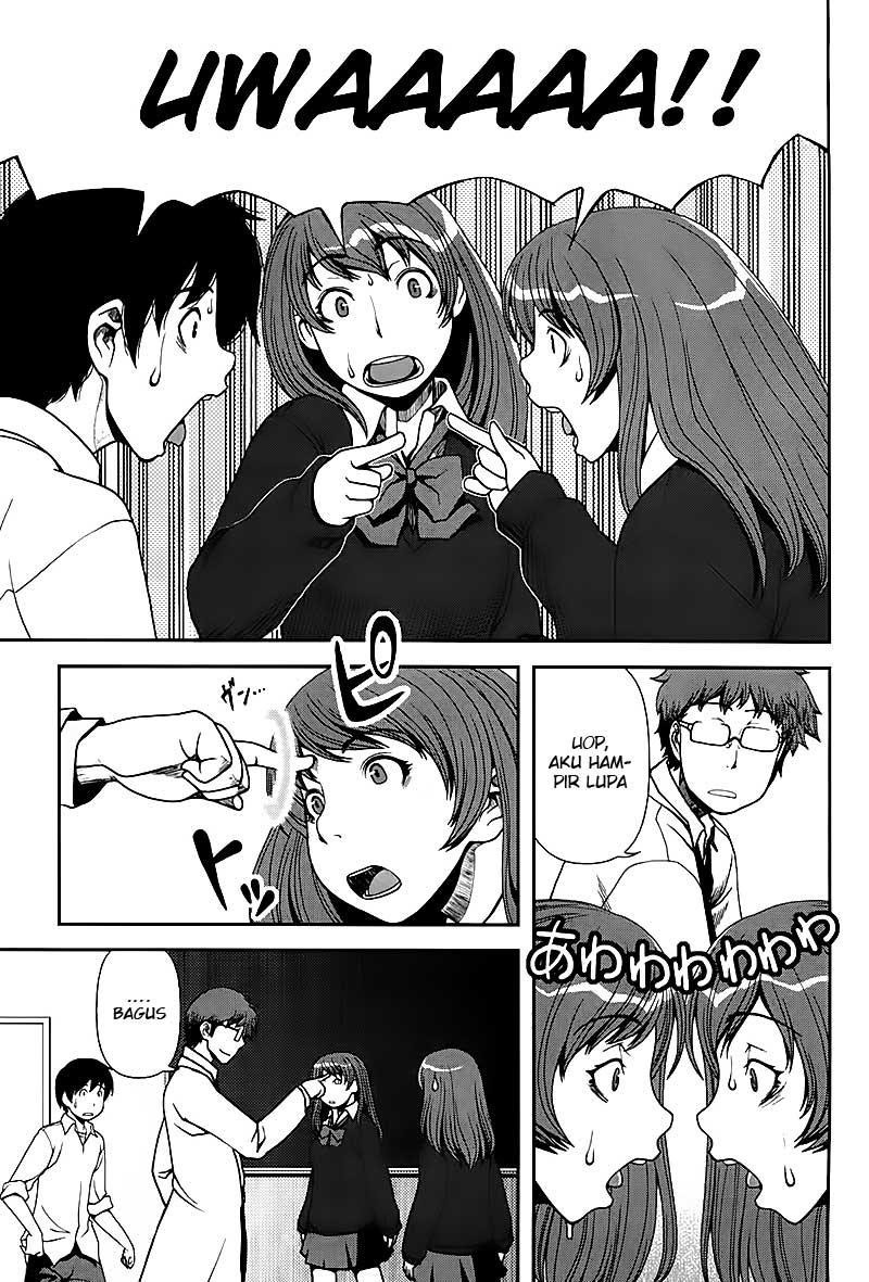 Uwagaki Bab 01 halaman 20