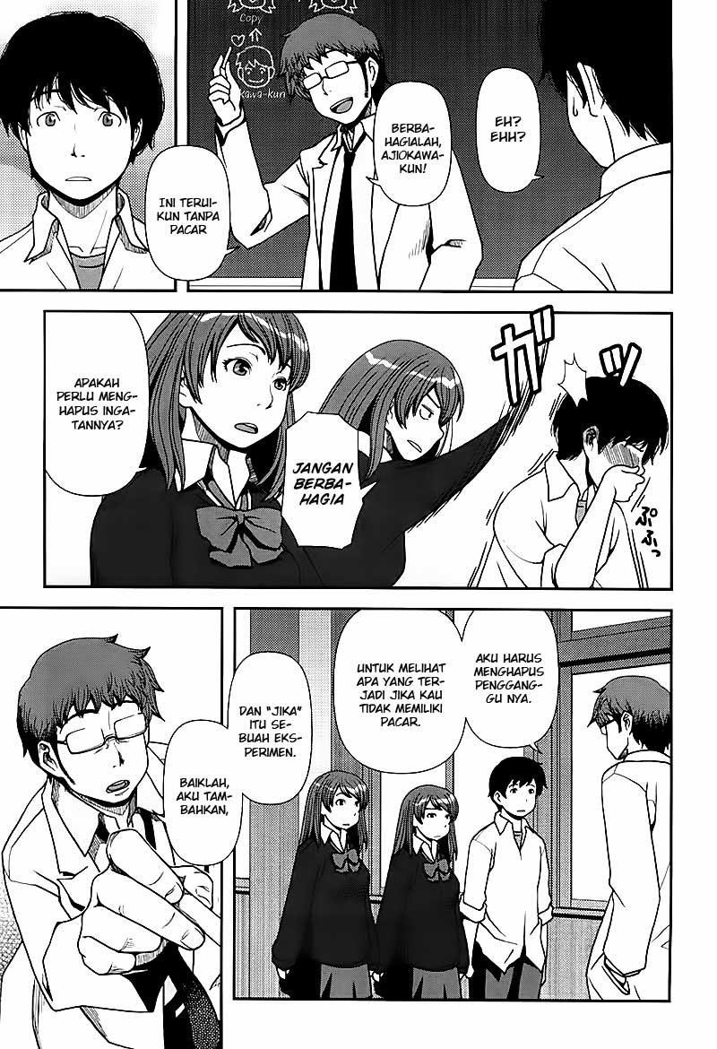 Uwagaki Bab 01 halaman 22