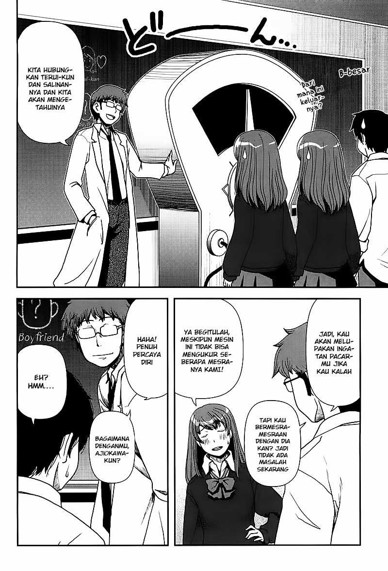 Uwagaki Bab 01 halaman 27
