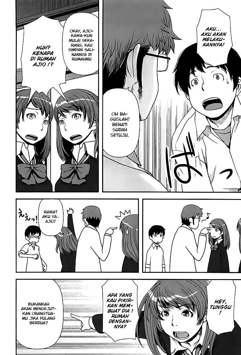 Uwagaki Bab 01 halaman 29
