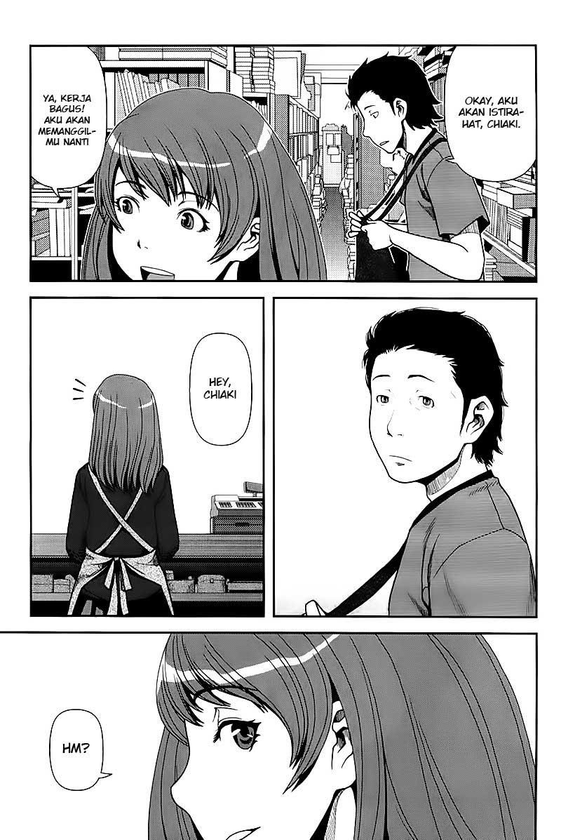 Uwagaki Bab 01 halaman 34
