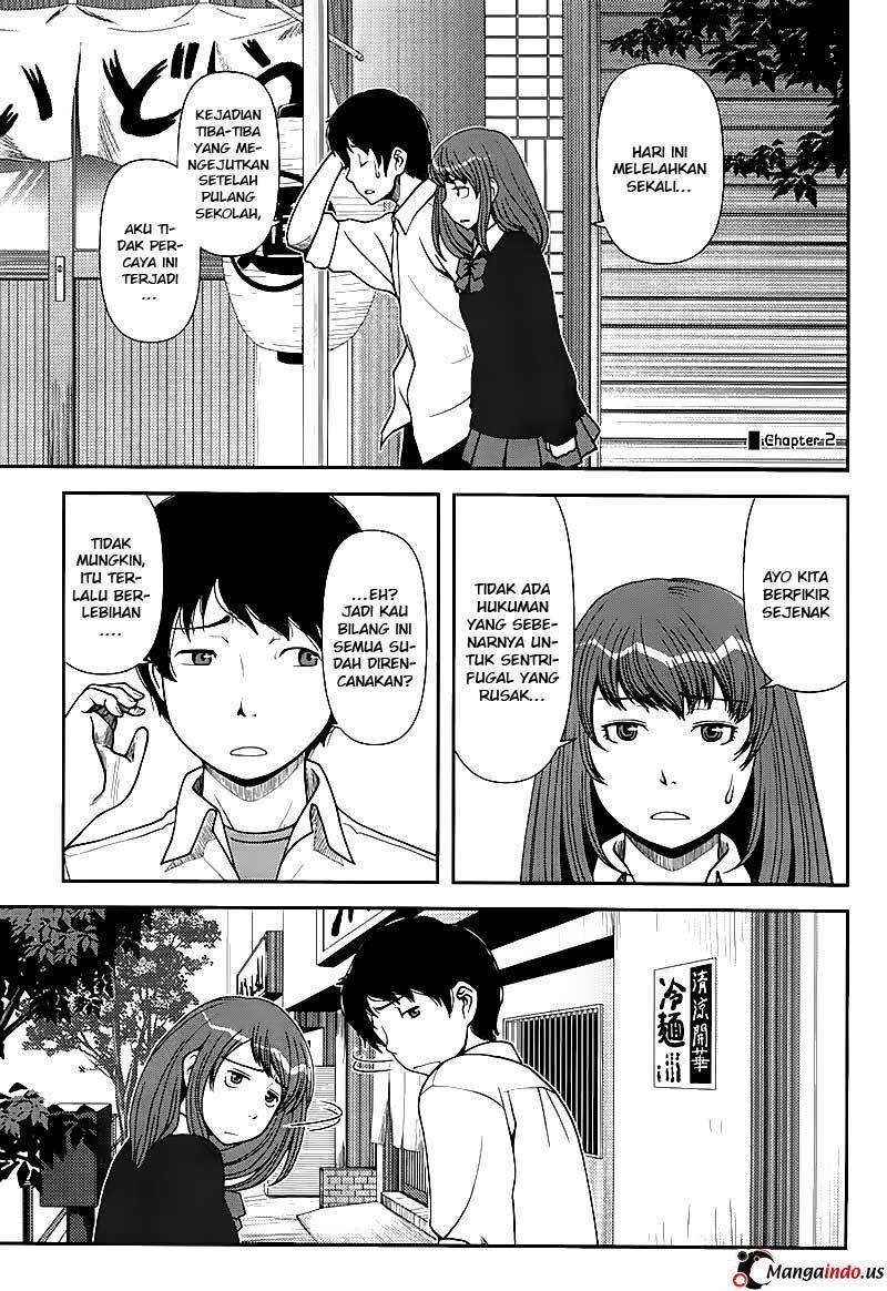 Uwagaki Bab 02 halaman 2