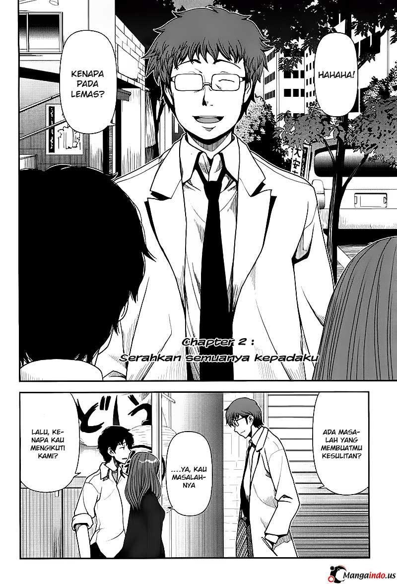 Uwagaki Bab 02 halaman 3