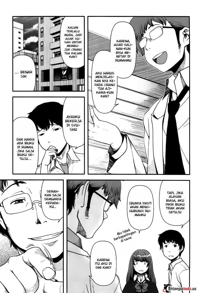Uwagaki Bab 02 halaman 4