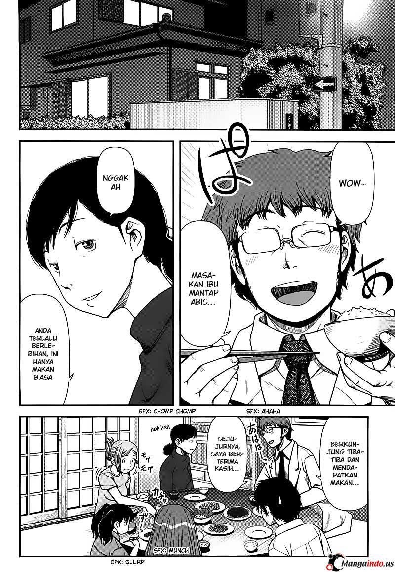 Uwagaki Bab 02 halaman 5