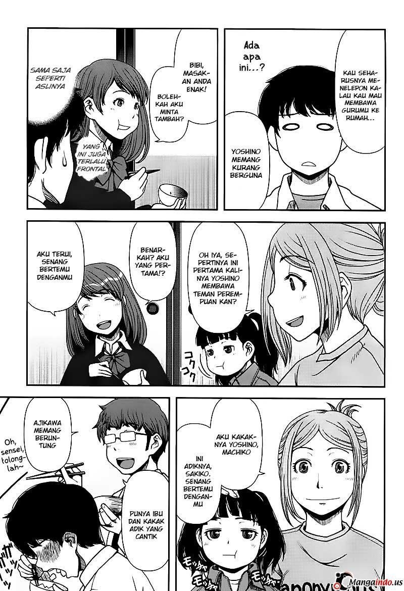 Uwagaki Bab 02 halaman 6