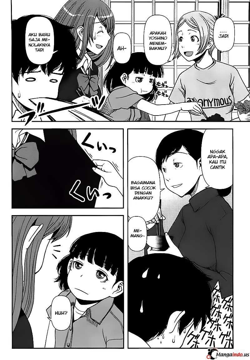 Uwagaki Bab 02 halaman 7
