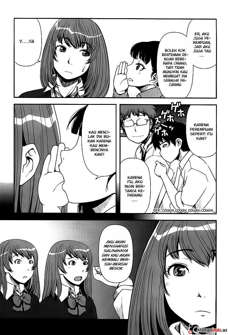 Uwagaki Bab 02 halaman 8