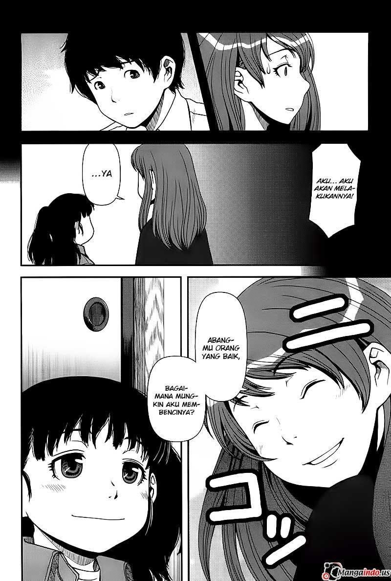 Uwagaki Bab 02 halaman 9