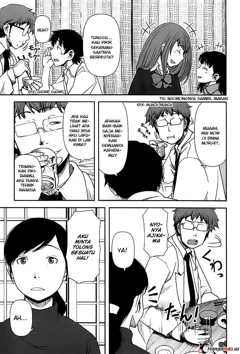 Uwagaki Bab 02 halaman 10