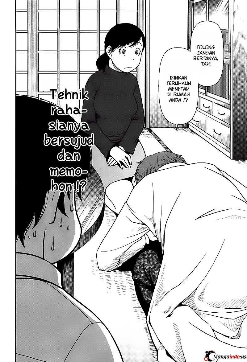 Uwagaki Bab 02 halaman 11