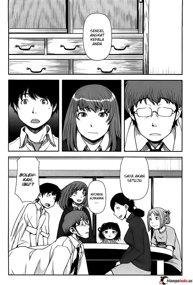 Uwagaki Bab 02 halaman 13