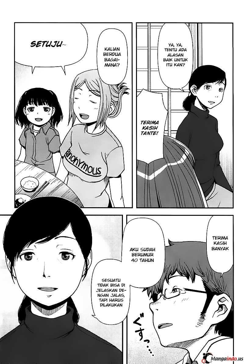 Uwagaki Bab 02 halaman 14