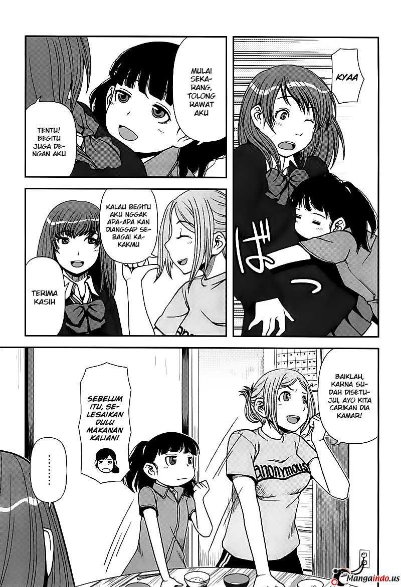 Uwagaki Bab 02 halaman 16
