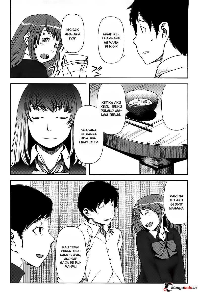 Uwagaki Bab 02 halaman 17