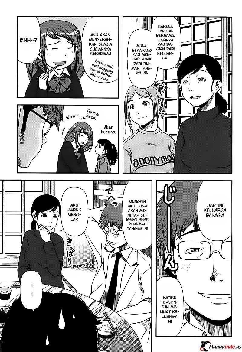 Uwagaki Bab 02 halaman 18