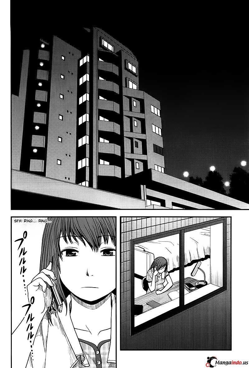 Uwagaki Bab 02 halaman 19