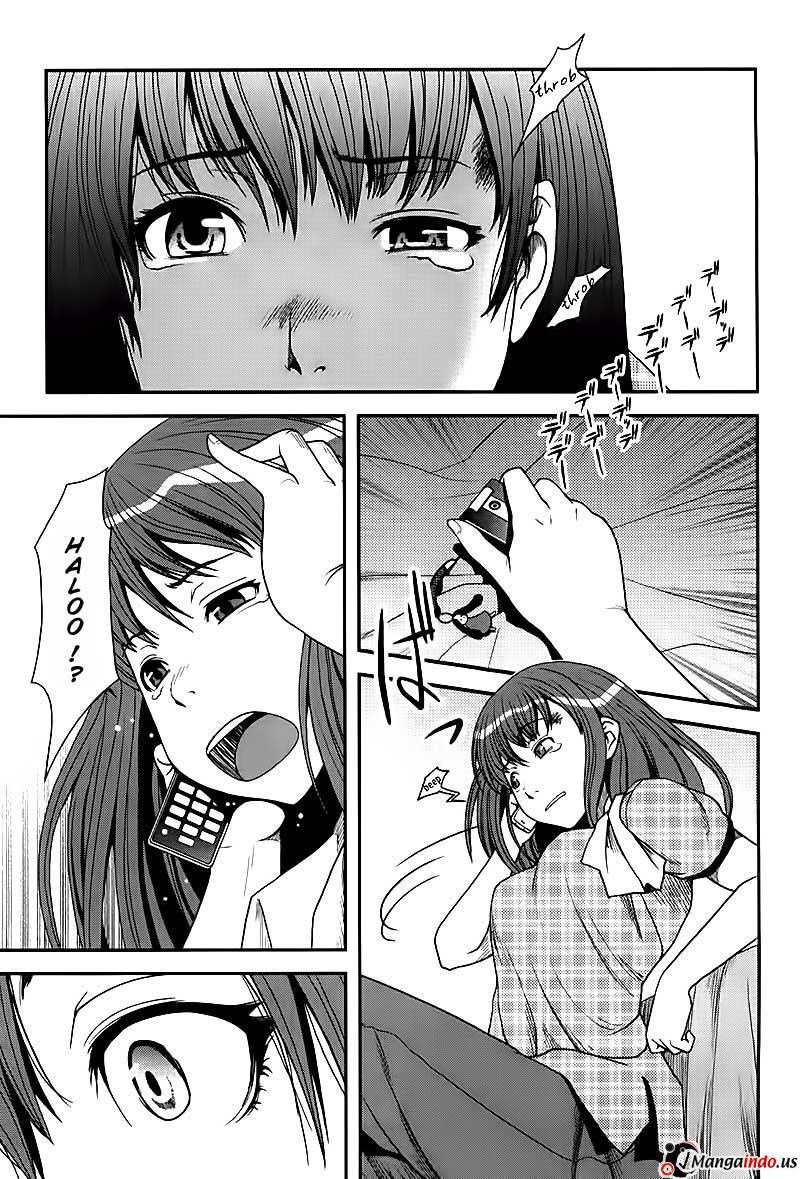 Uwagaki Bab 02 halaman 24